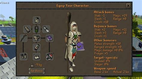 slide woman osrs|OSRS Treasure Trails .